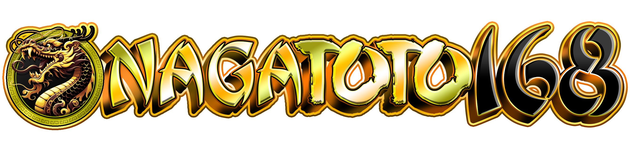 emon77kol Logo